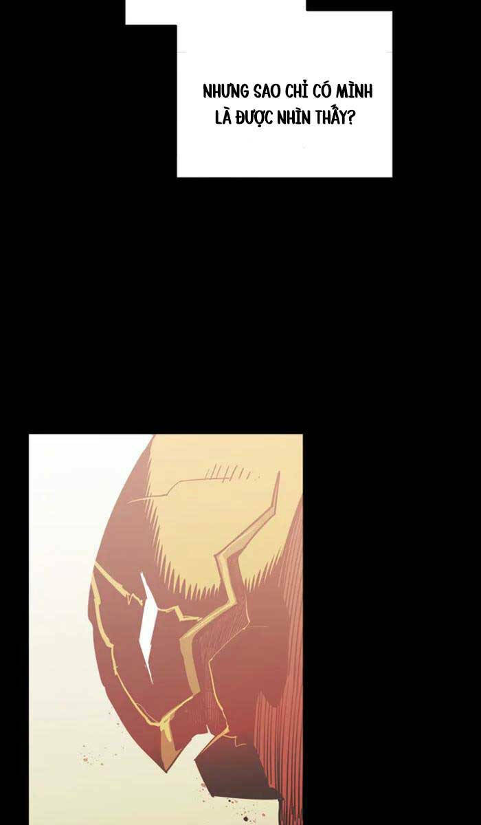 Tôi Là Lính Mới Chapter 150 - Trang 2