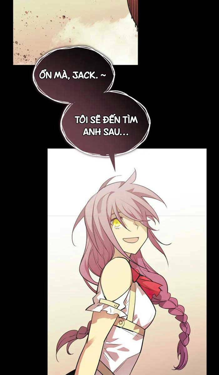 Tôi Là Lính Mới Chapter 150 - Trang 2