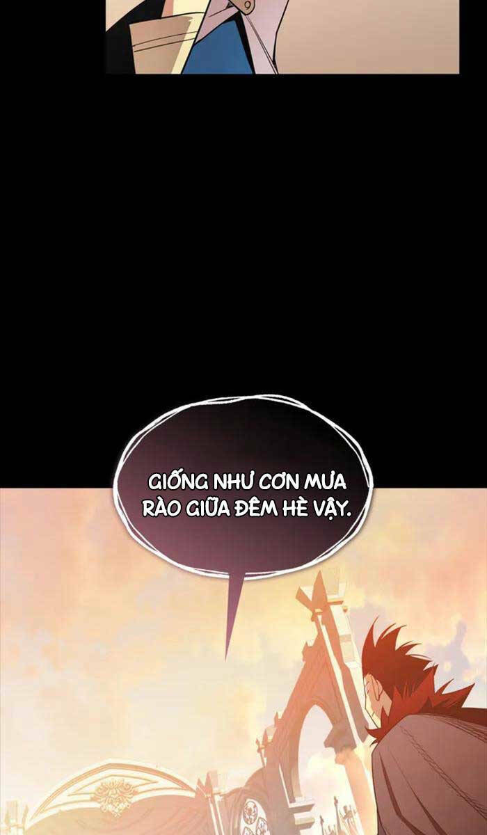 Tôi Là Lính Mới Chapter 150 - Trang 2