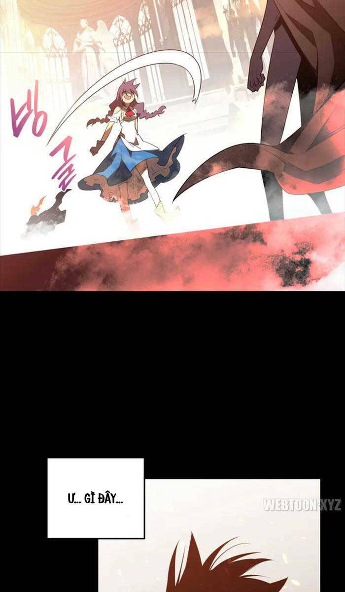 Tôi Là Lính Mới Chapter 150 - Trang 2