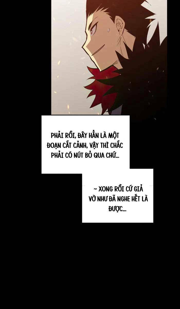 Tôi Là Lính Mới Chapter 150 - Trang 2