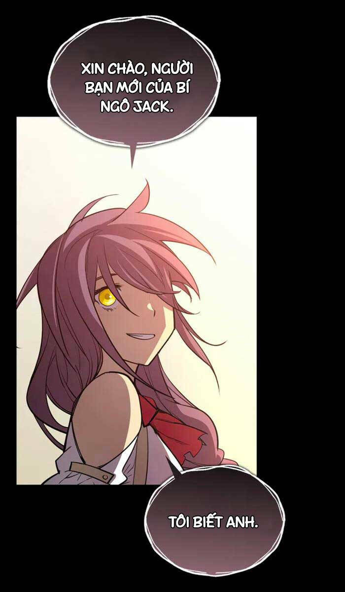 Tôi Là Lính Mới Chapter 150 - Trang 2