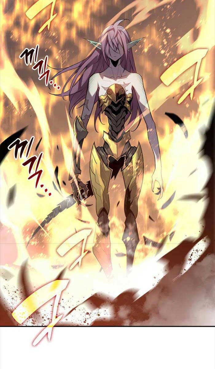 Tôi Là Lính Mới Chapter 150 - Trang 2