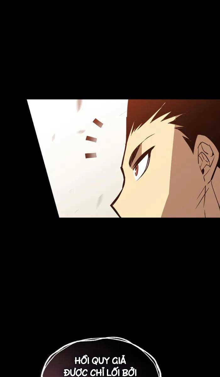 Tôi Là Lính Mới Chapter 150 - Trang 2