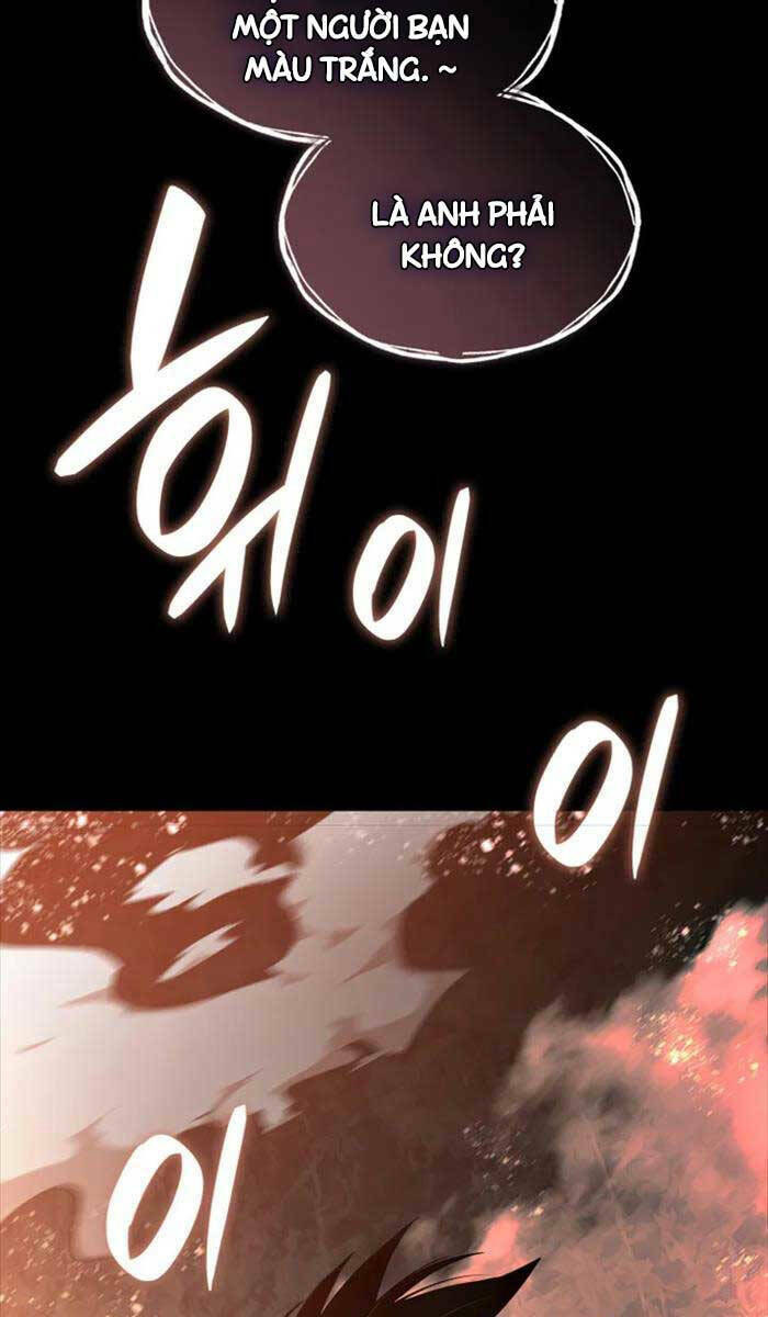 Tôi Là Lính Mới Chapter 150 - Trang 2