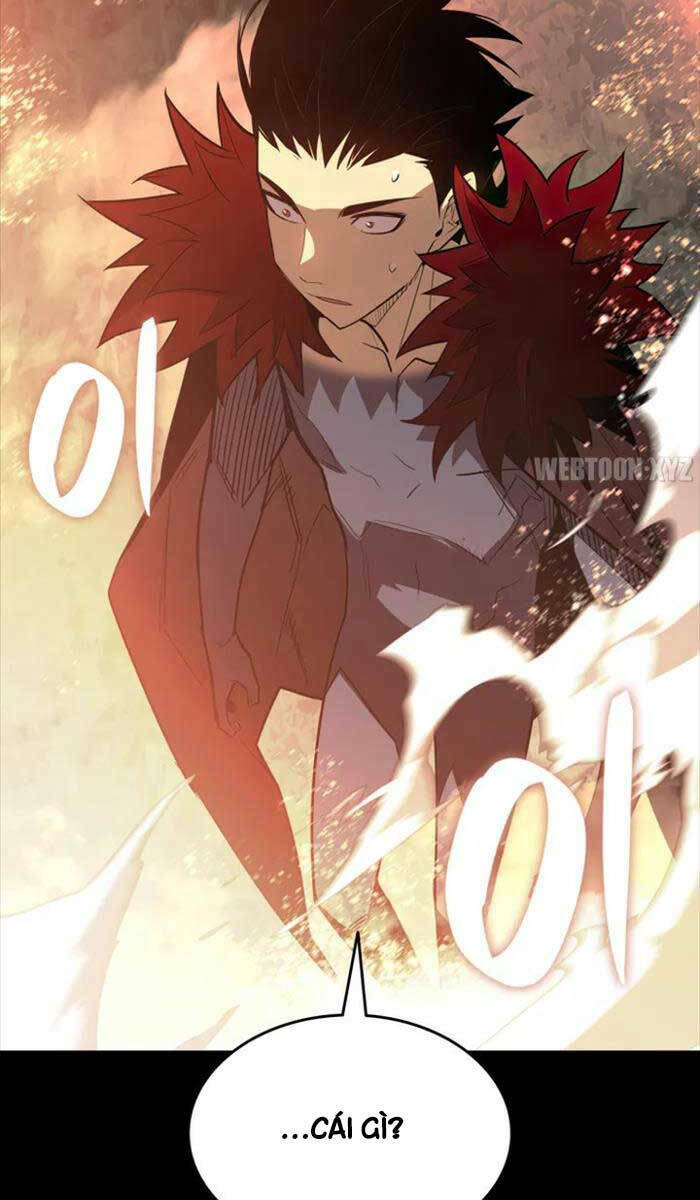 Tôi Là Lính Mới Chapter 150 - Trang 2