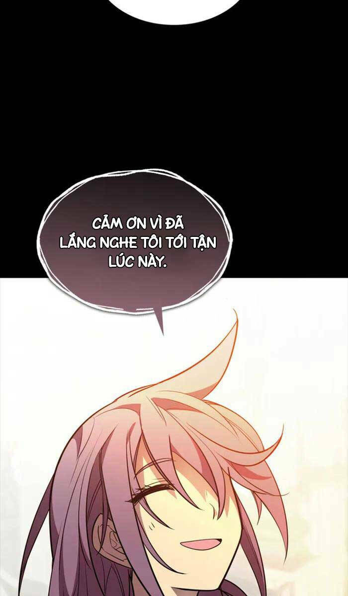 Tôi Là Lính Mới Chapter 150 - Trang 2
