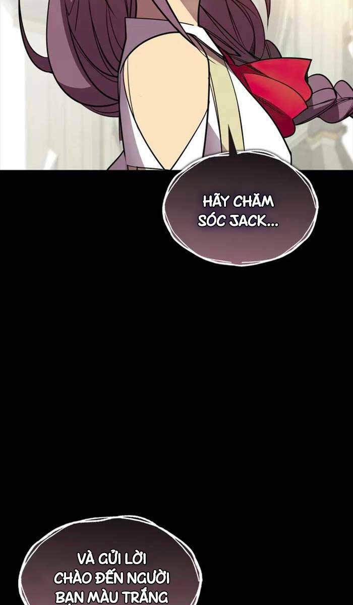 Tôi Là Lính Mới Chapter 150 - Trang 2