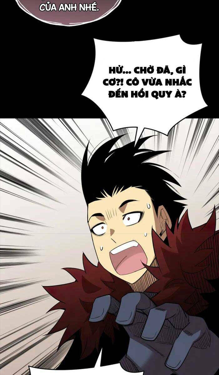 Tôi Là Lính Mới Chapter 150 - Trang 2