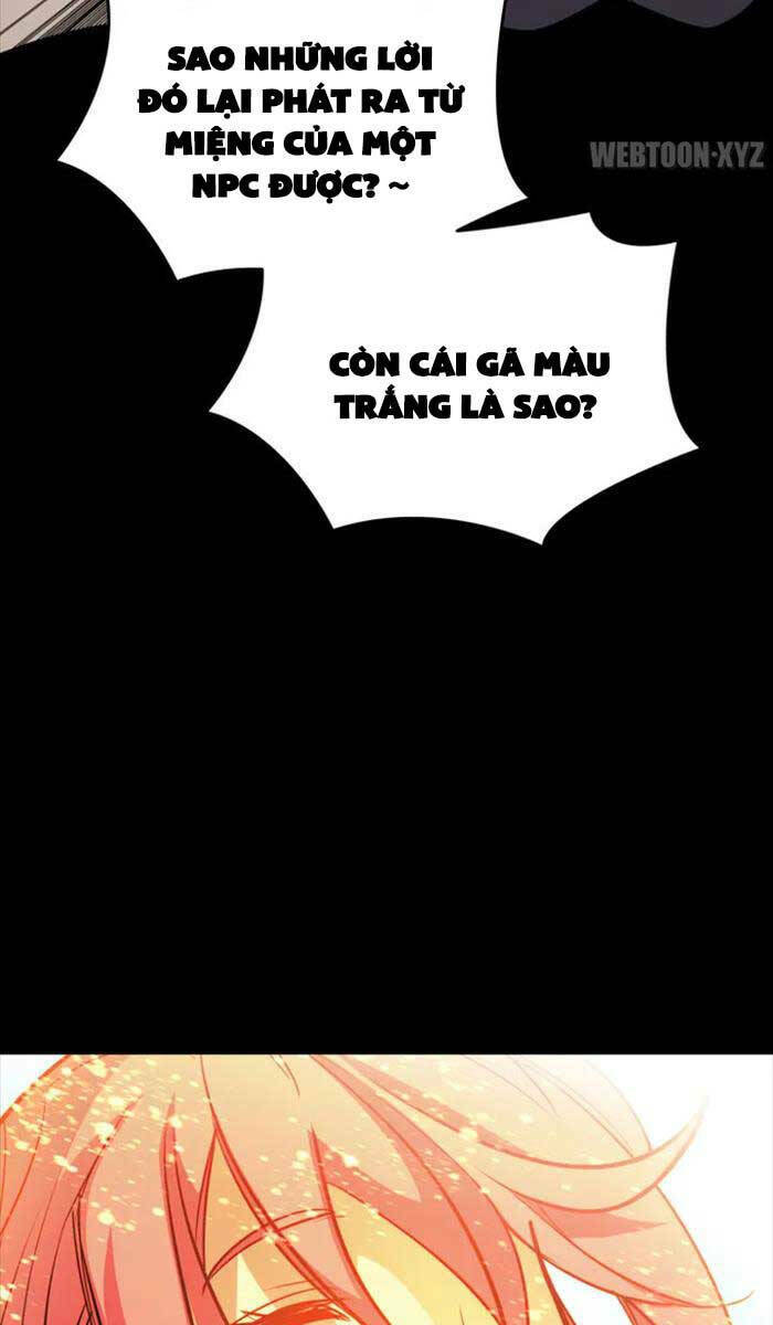Tôi Là Lính Mới Chapter 150 - Trang 2