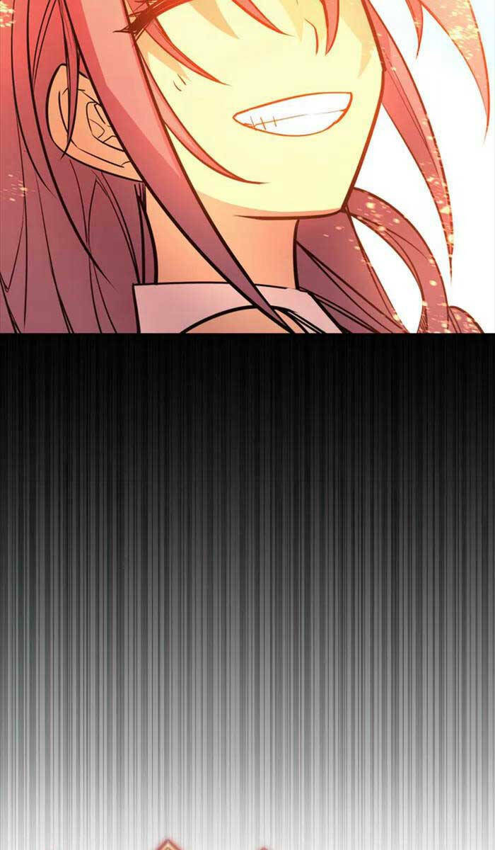 Tôi Là Lính Mới Chapter 150 - Trang 2