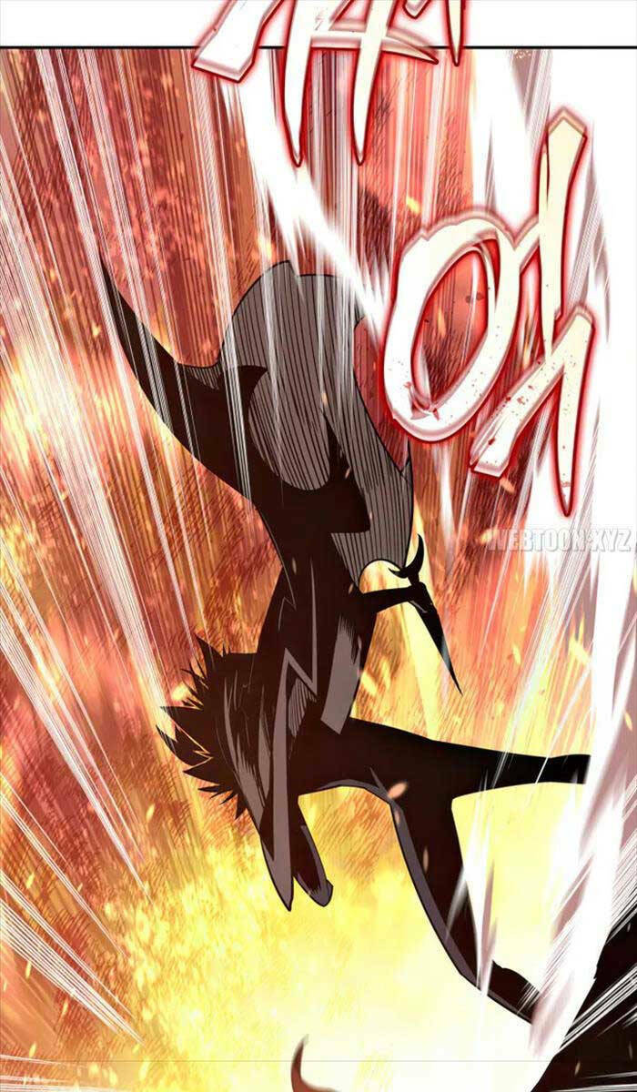 Tôi Là Lính Mới Chapter 150 - Trang 2