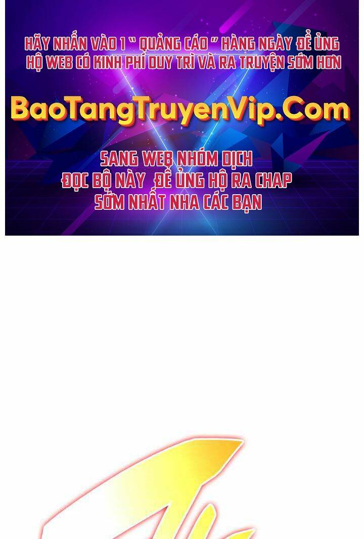 Tôi Là Lính Mới Chapter 151 - Trang 2