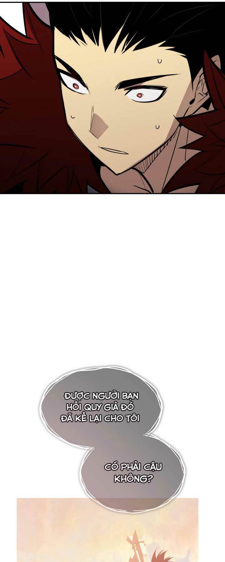 Tôi Là Lính Mới Chapter 151 - Trang 2