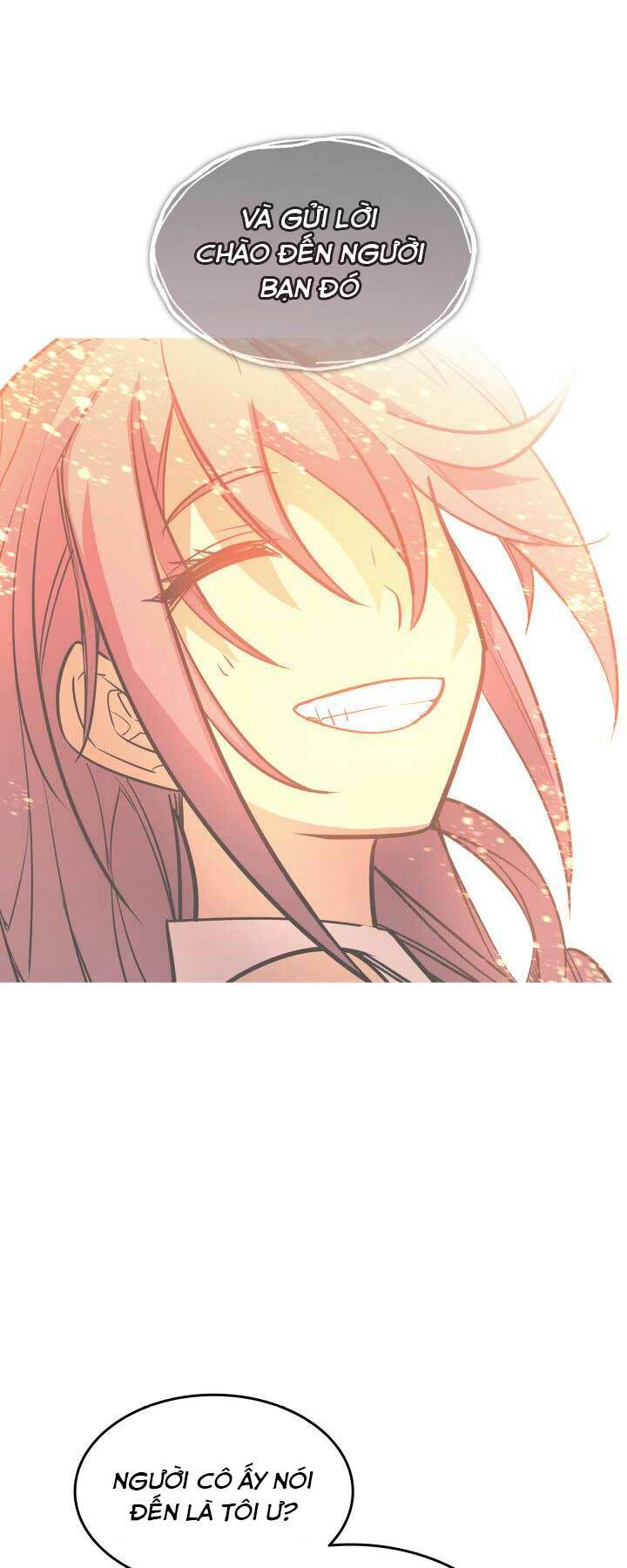 Tôi Là Lính Mới Chapter 151 - Trang 2