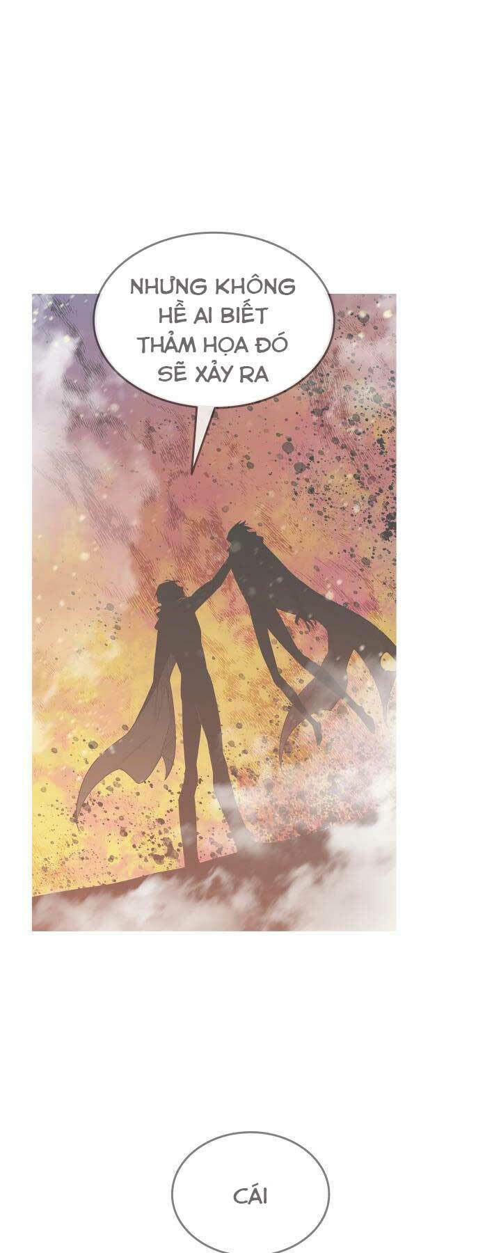 Tôi Là Lính Mới Chapter 151 - Trang 2