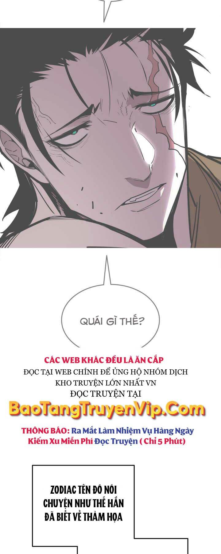 Tôi Là Lính Mới Chapter 151 - Trang 2