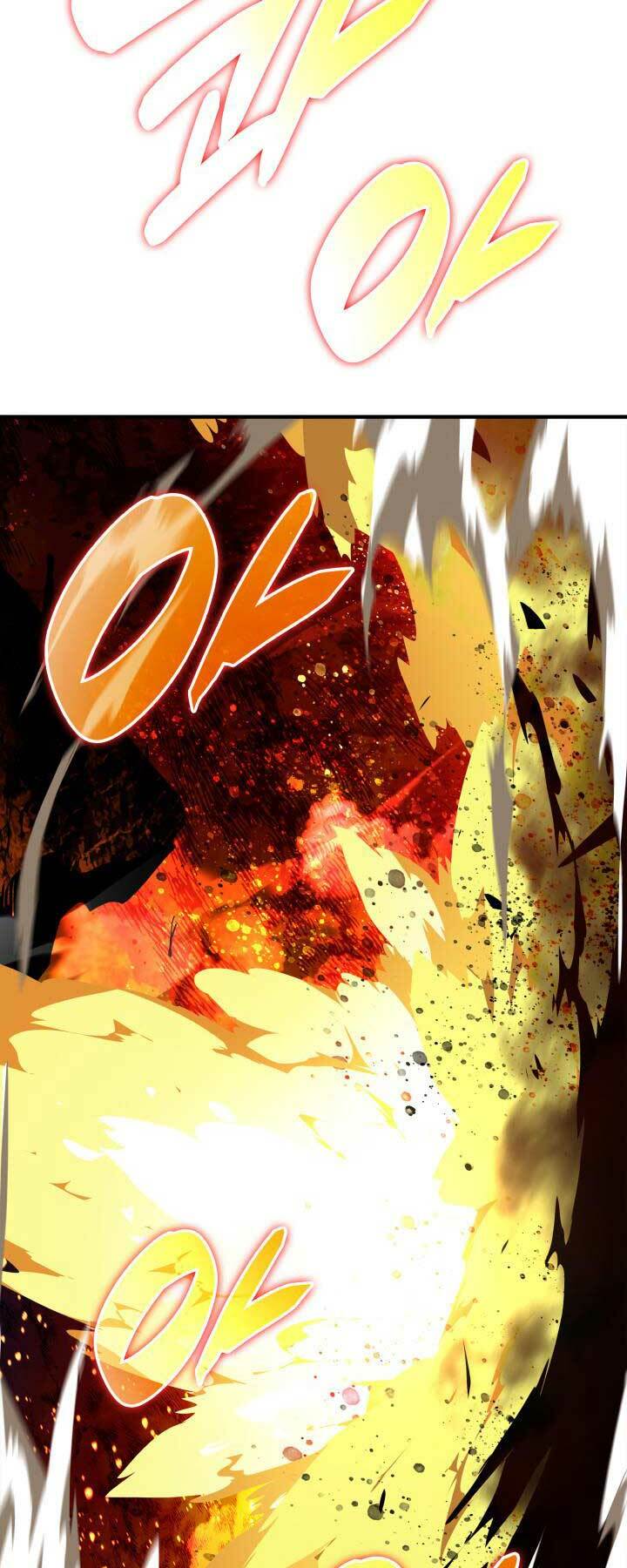 Tôi Là Lính Mới Chapter 151 - Trang 2