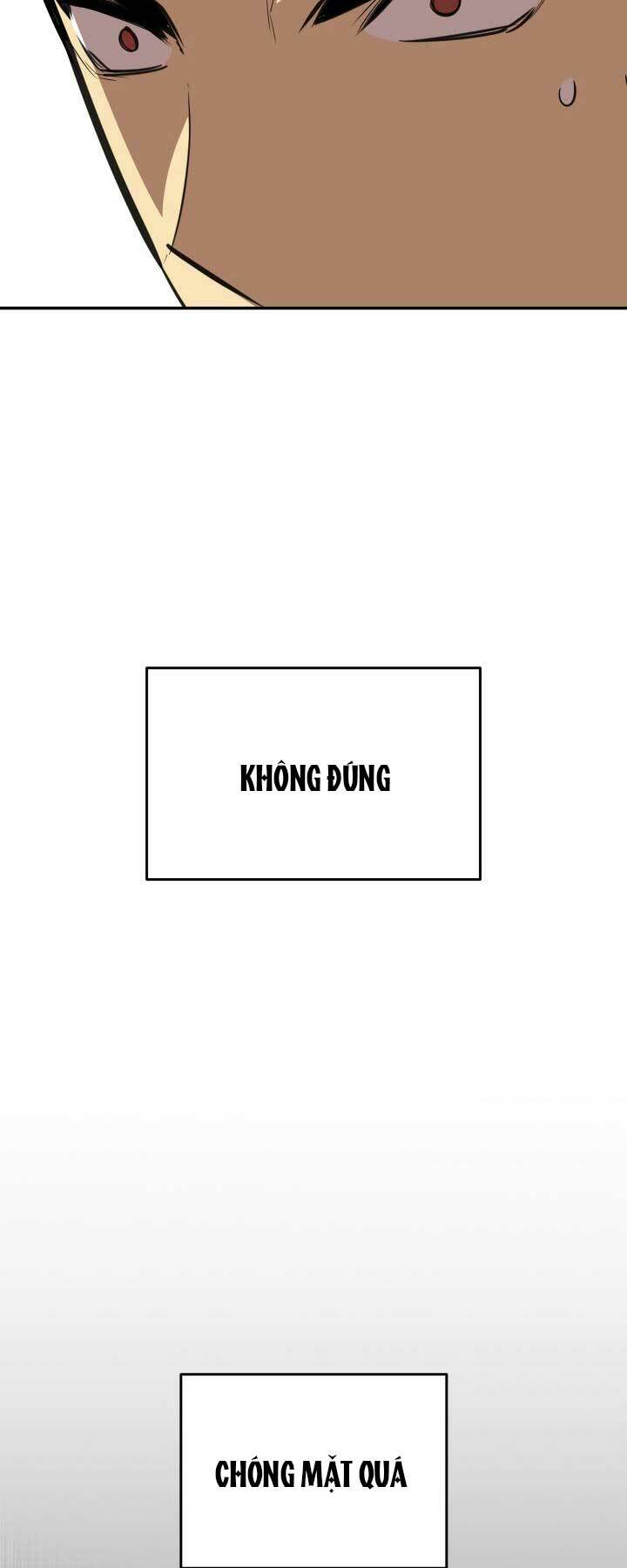 Tôi Là Lính Mới Chapter 151 - Trang 2