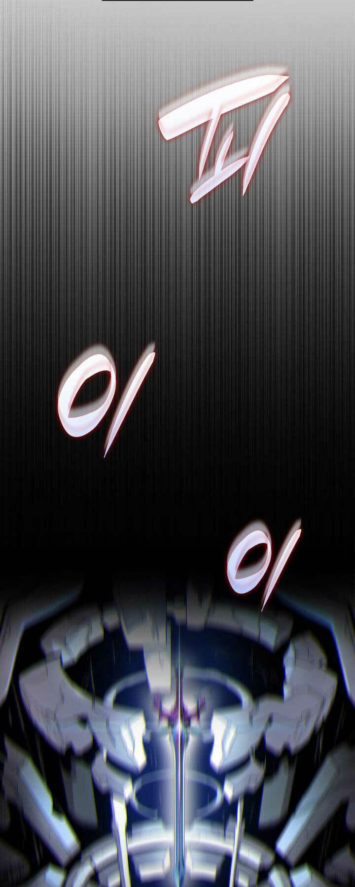 Tôi Là Lính Mới Chapter 151 - Trang 2