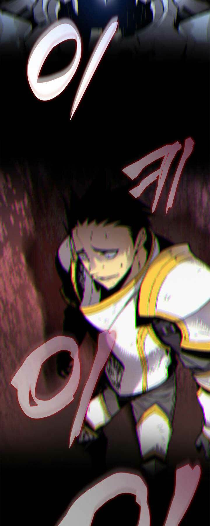 Tôi Là Lính Mới Chapter 151 - Trang 2