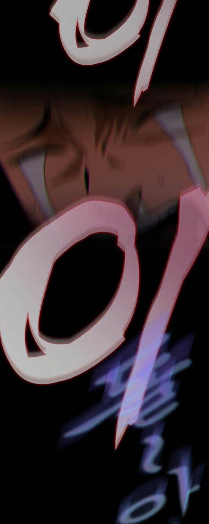 Tôi Là Lính Mới Chapter 151 - Trang 2