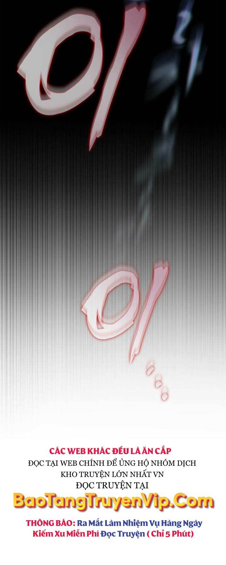 Tôi Là Lính Mới Chapter 151 - Trang 2