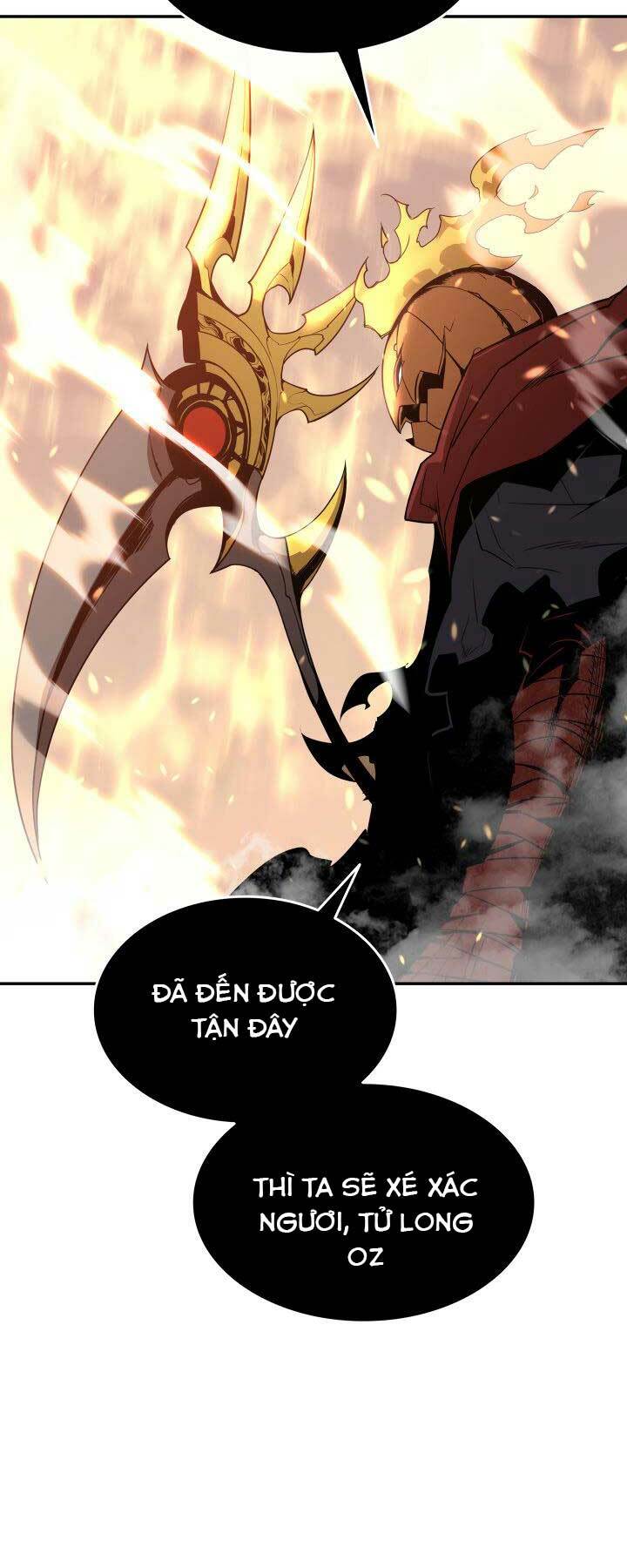 Tôi Là Lính Mới Chapter 151 - Trang 2