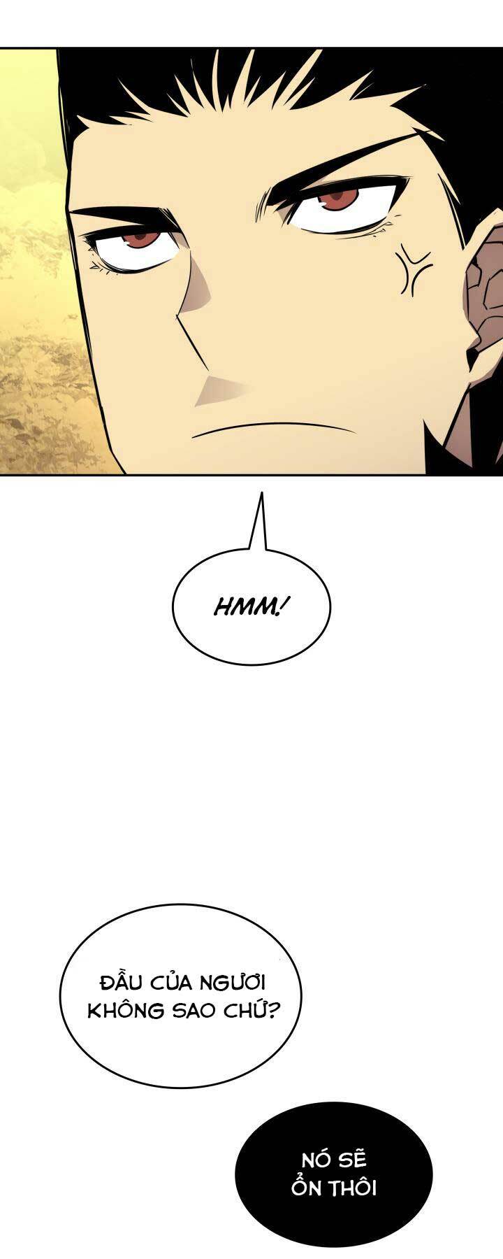 Tôi Là Lính Mới Chapter 151 - Trang 2