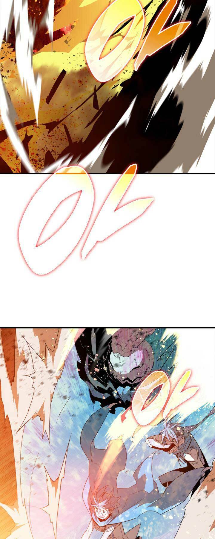 Tôi Là Lính Mới Chapter 151 - Trang 2