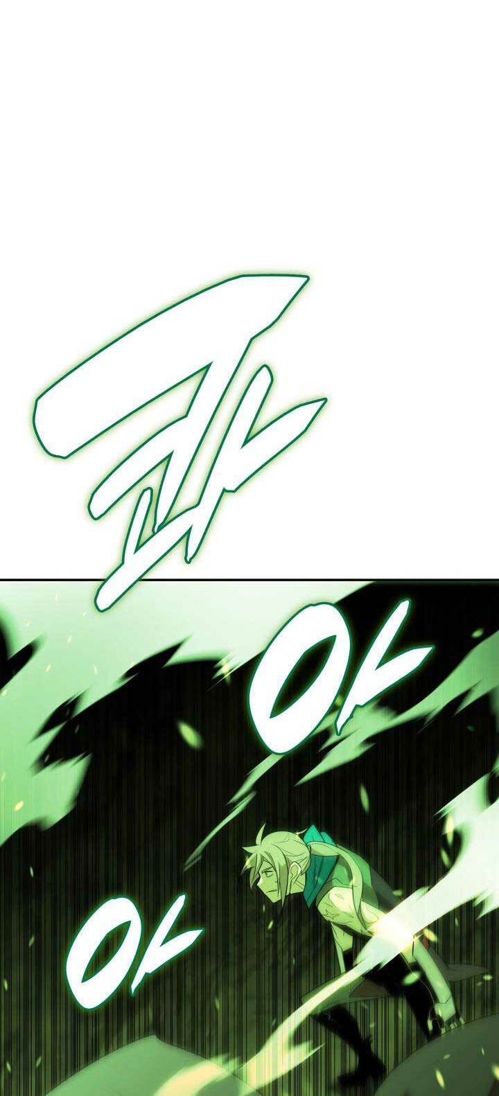 Tôi Là Lính Mới Chapter 151 - Trang 2