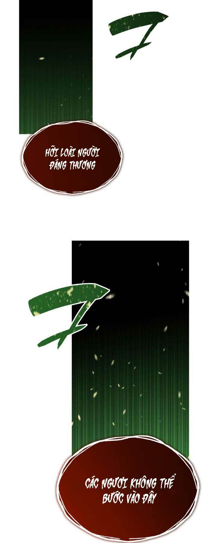 Tôi Là Lính Mới Chapter 151 - Trang 2