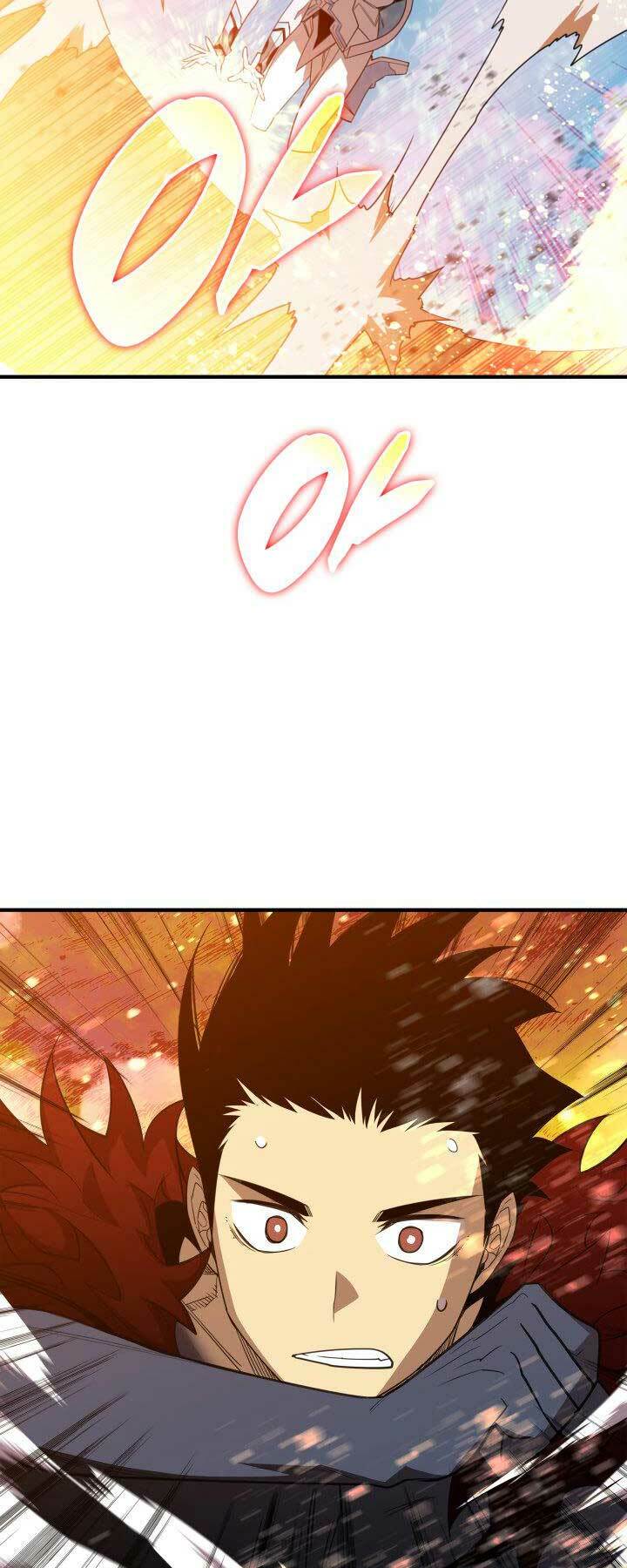 Tôi Là Lính Mới Chapter 151 - Trang 2