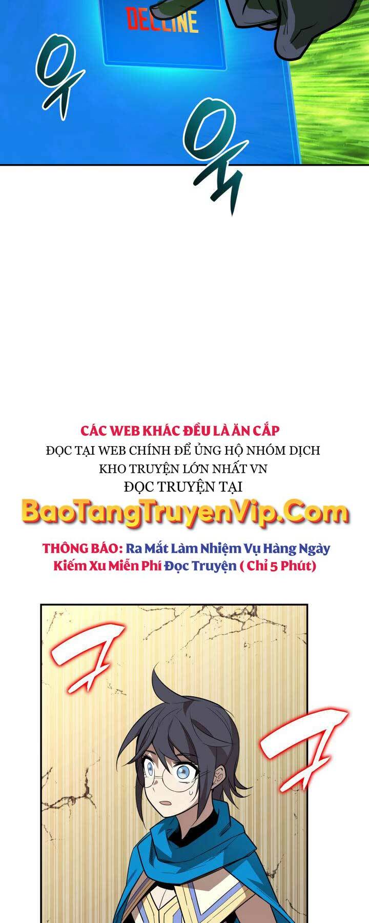 Tôi Là Lính Mới Chapter 151 - Trang 2