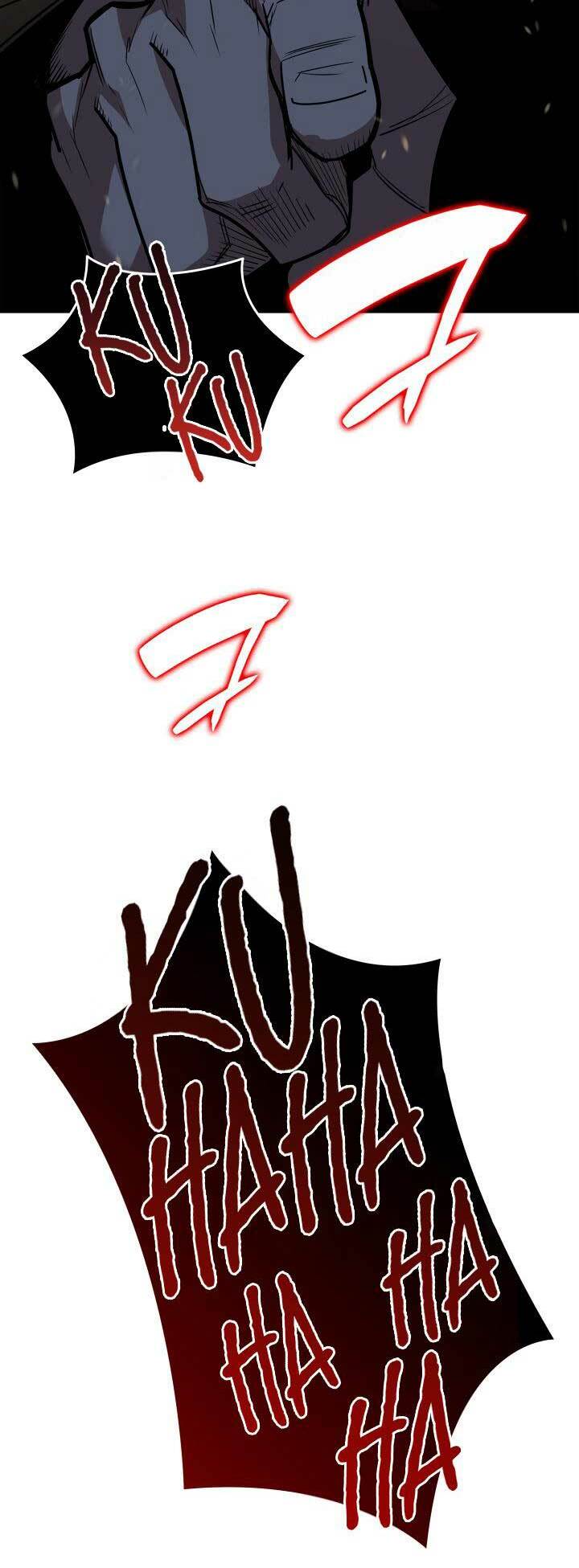 Tôi Là Lính Mới Chapter 151 - Trang 2