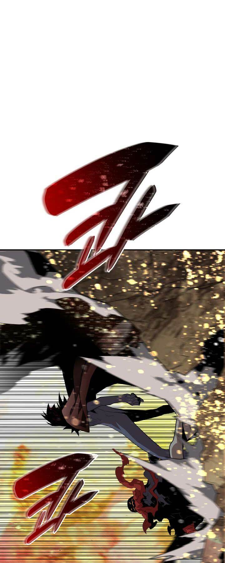 Tôi Là Lính Mới Chapter 151 - Trang 2