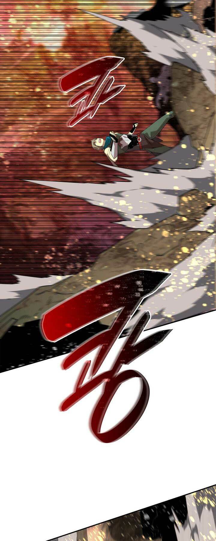 Tôi Là Lính Mới Chapter 151 - Trang 2