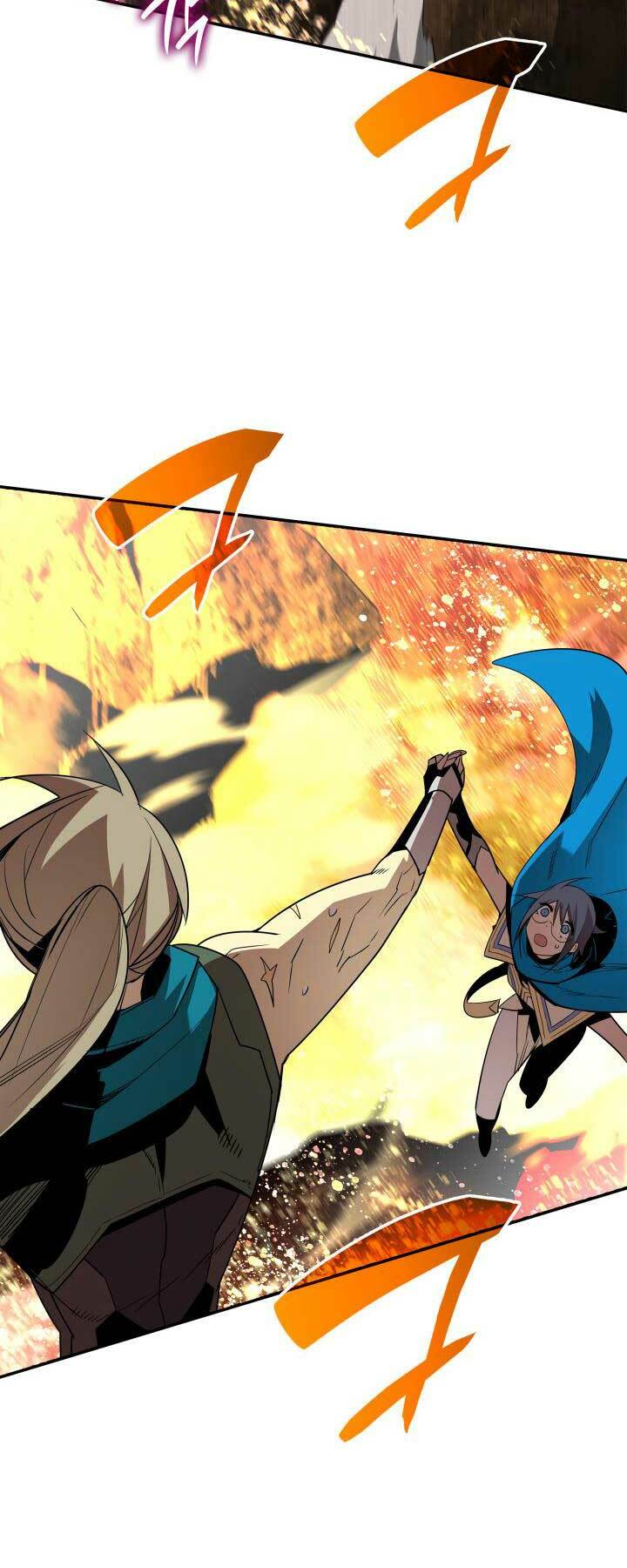 Tôi Là Lính Mới Chapter 151 - Trang 2