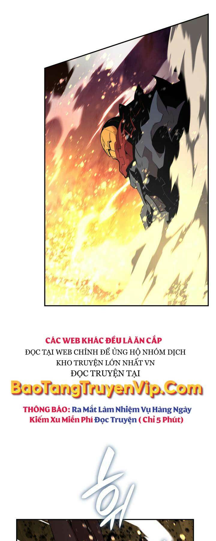 Tôi Là Lính Mới Chapter 151 - Trang 2