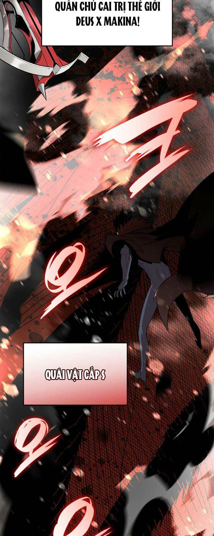 Tôi Là Lính Mới Chapter 151 - Trang 2