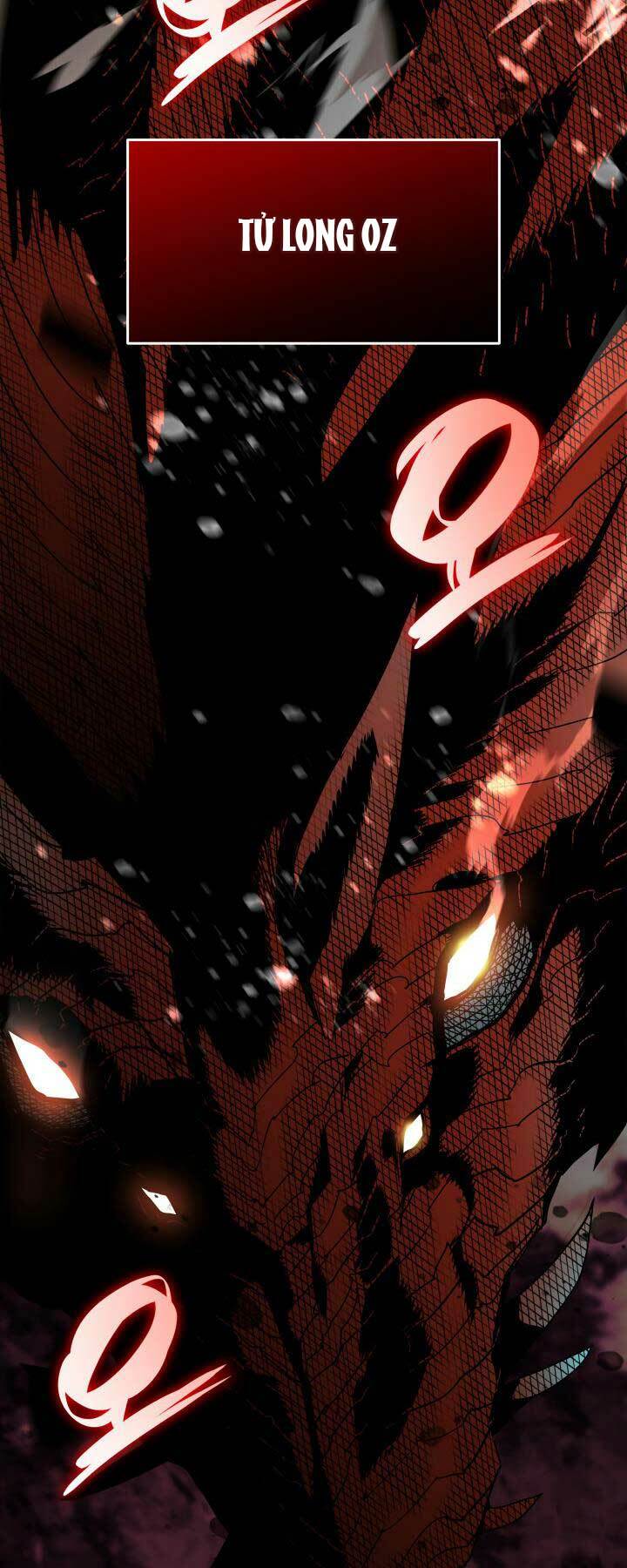 Tôi Là Lính Mới Chapter 151 - Trang 2