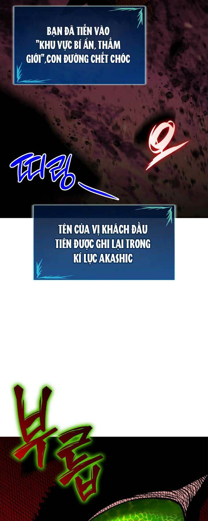 Tôi Là Lính Mới Chapter 151 - Trang 2