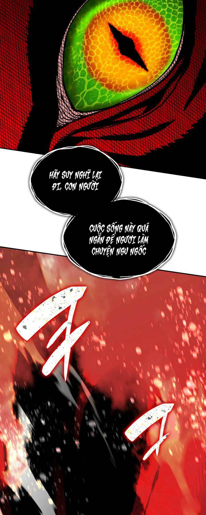 Tôi Là Lính Mới Chapter 151 - Trang 2