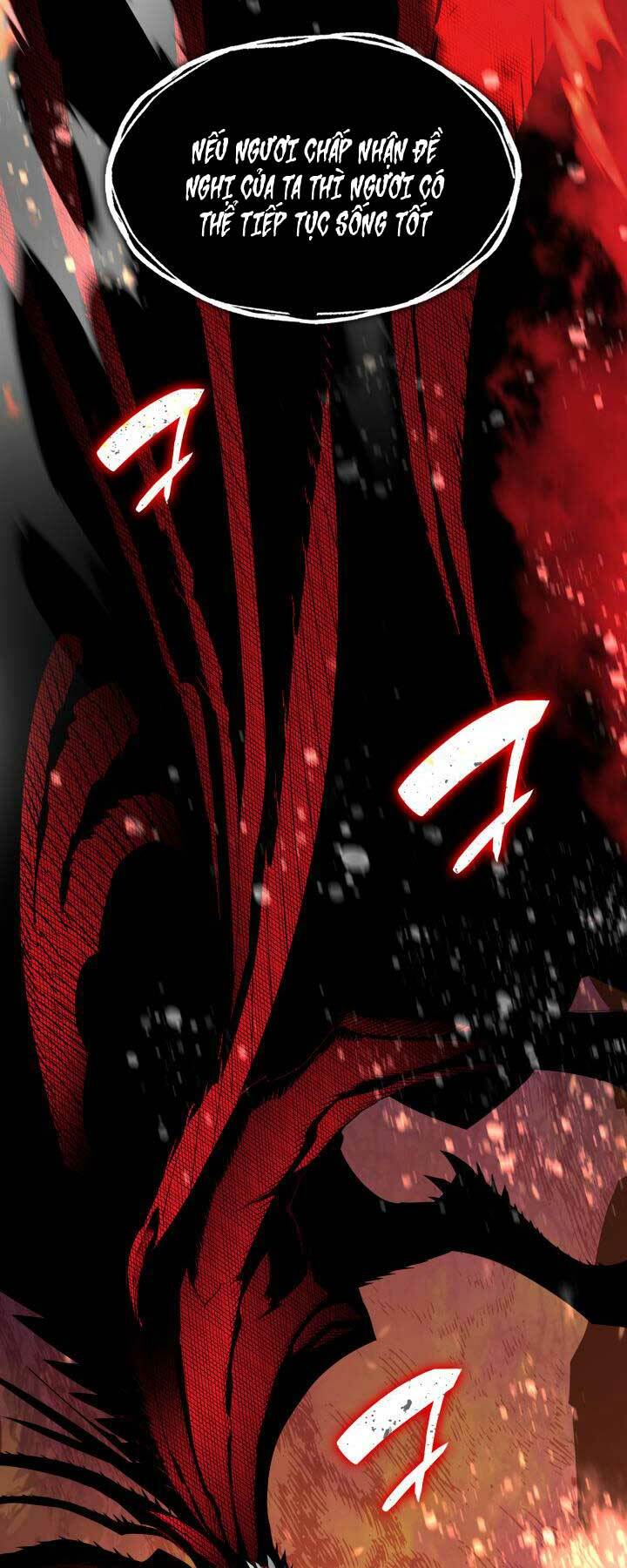 Tôi Là Lính Mới Chapter 151 - Trang 2