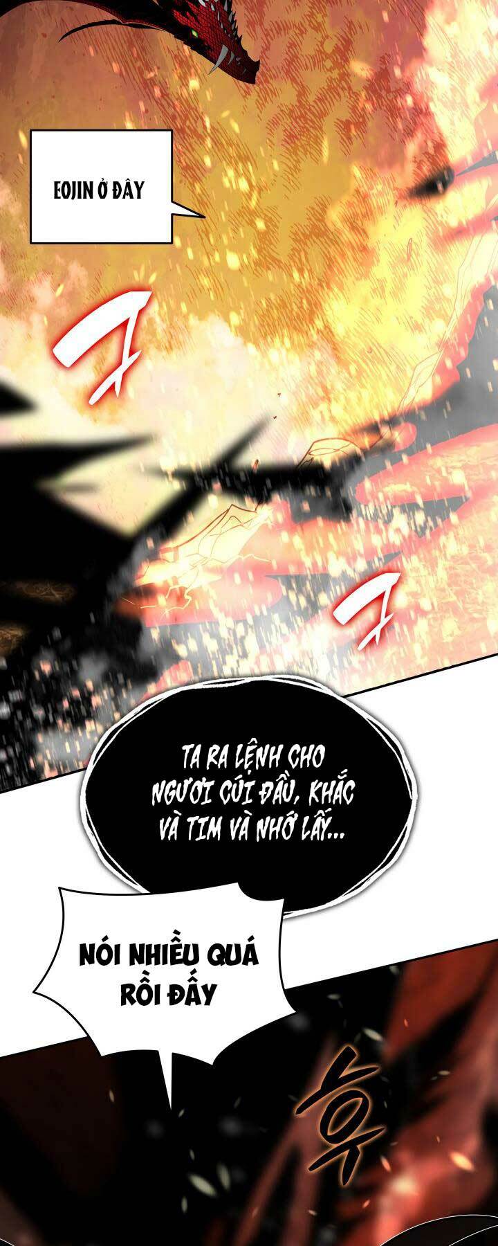 Tôi Là Lính Mới Chapter 151 - Trang 2