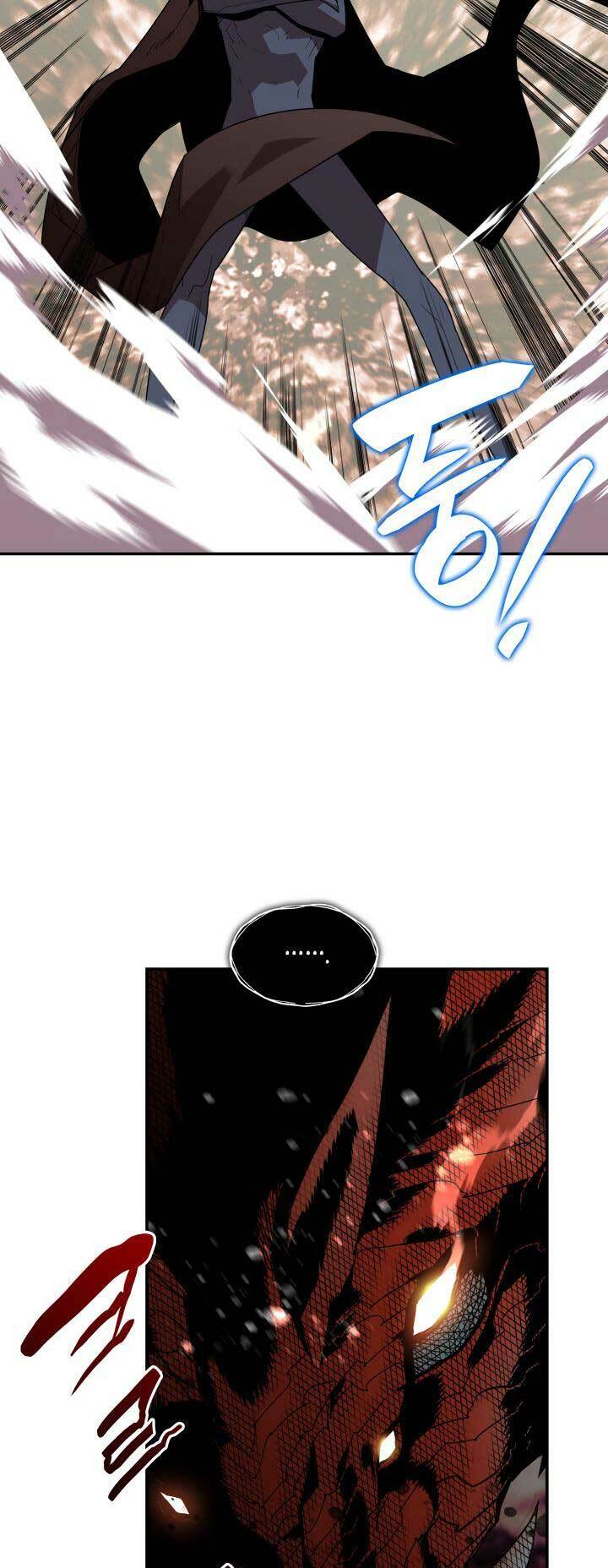 Tôi Là Lính Mới Chapter 151 - Trang 2