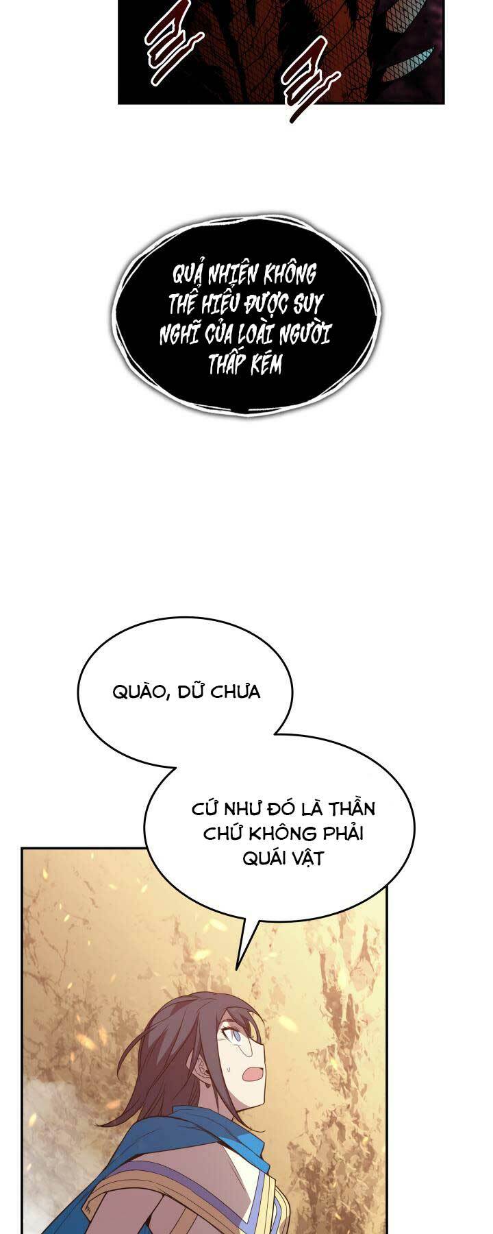 Tôi Là Lính Mới Chapter 151 - Trang 2