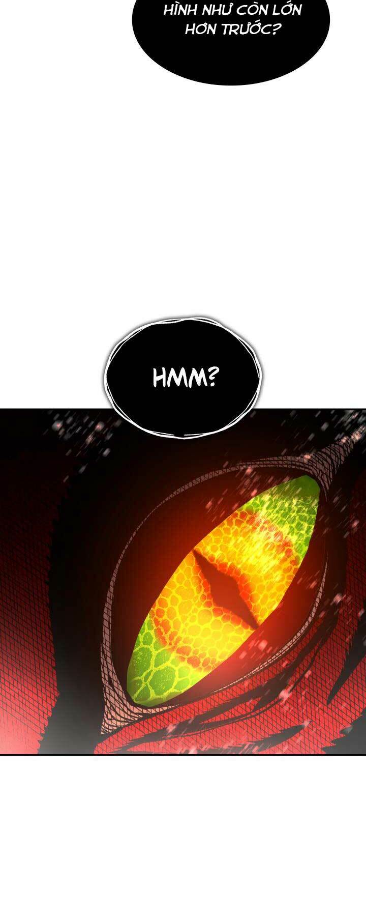 Tôi Là Lính Mới Chapter 151 - Trang 2