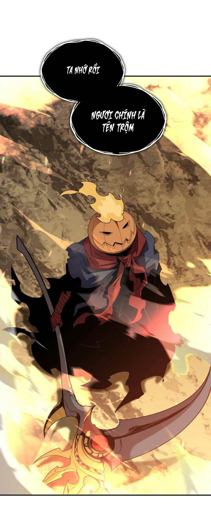 Tôi Là Lính Mới Chapter 151 - Trang 2