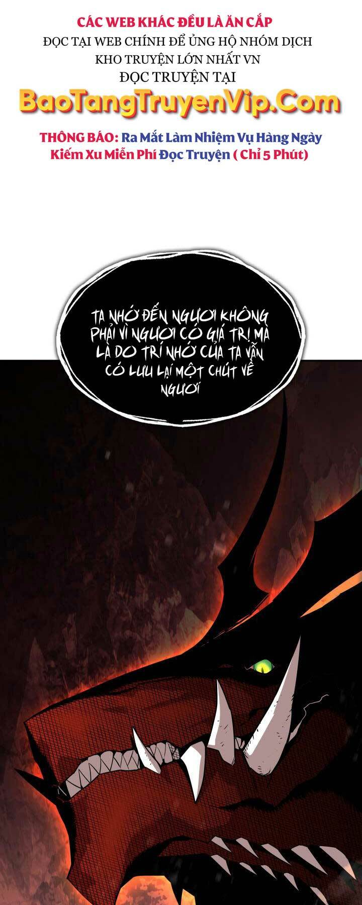 Tôi Là Lính Mới Chapter 151 - Trang 2